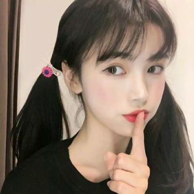 天天打坦克破解版下载